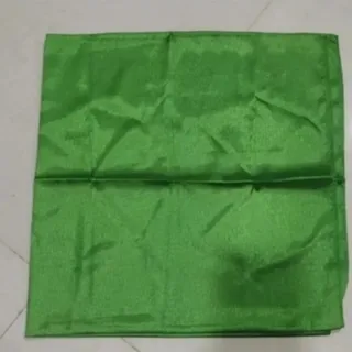 روسری ترک