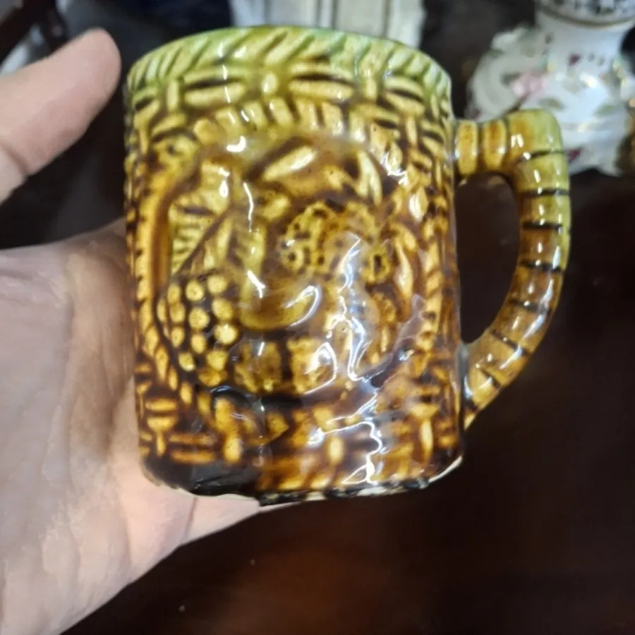 لیوان ارسال رایگان