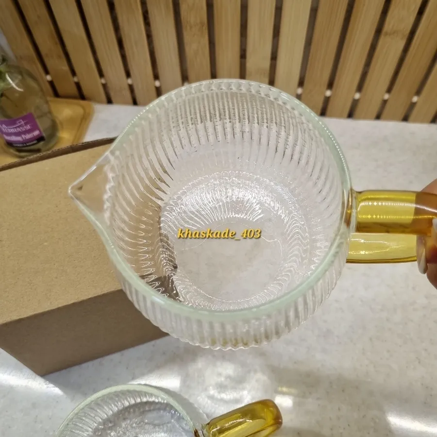 سس خوری و شیرجوش