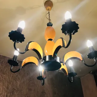 لوستر