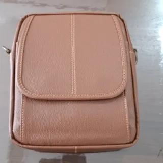 کیف دوشی مردانه