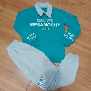 ست اسپرت