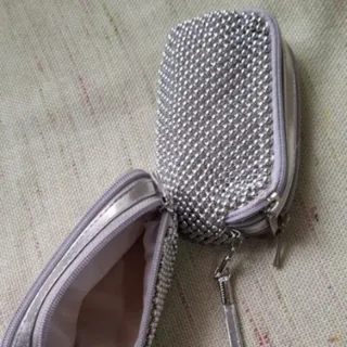 کیف پول و خرت و پرت