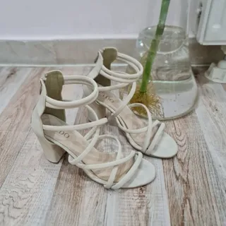 صندل تابستونی
