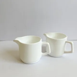 2 عدد سس خوری مینیمال