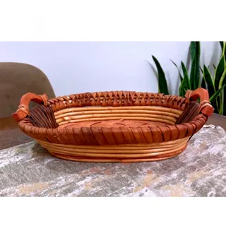 سبد ترک