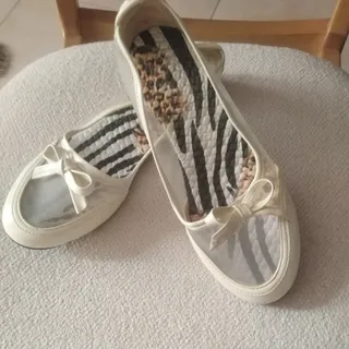 صندل تابستونه