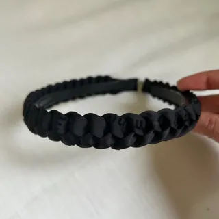تل مو