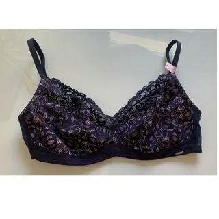 Blue mix Alice Non Wired