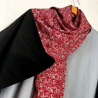 شال مزونی
فوق العاده شیک