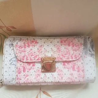 کیف دستی