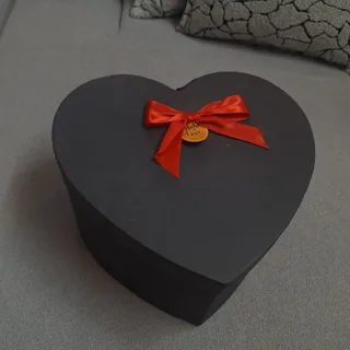 باکس کادویی
