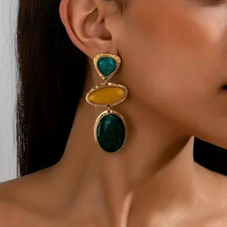 گوشواره