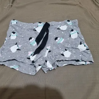 شورتک h&m