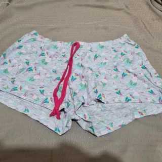 شورتک h&m