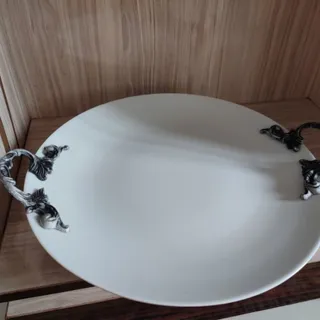 شیرینی خوری چینی