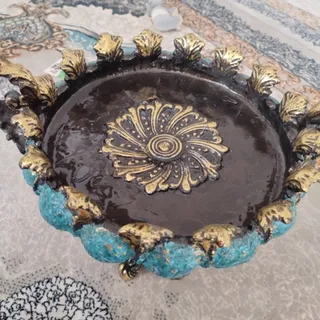 شیرینی خوری پلی استر