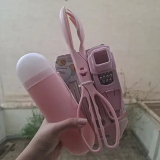 اکسسوری آشپزخانه