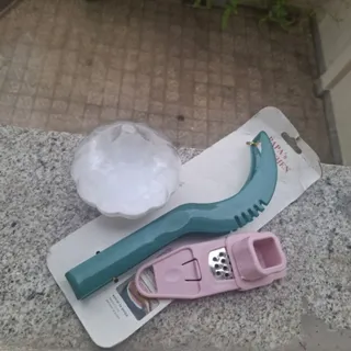 اکسسوری آشپزخانه