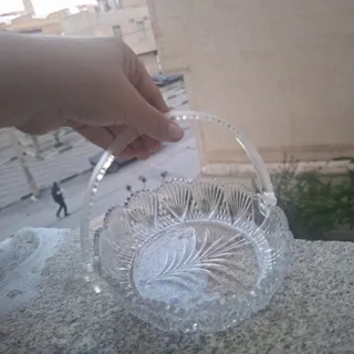 شکلات خوری