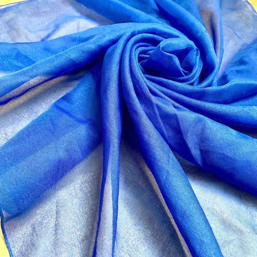 روسری