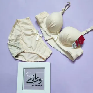 ست اسفنجی نخی