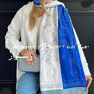 شال