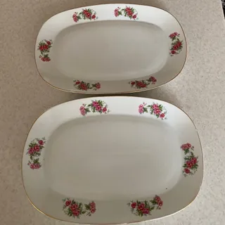 دیس  گل سرخی