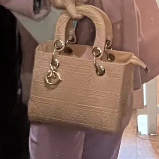 کیف دیور مجلسی