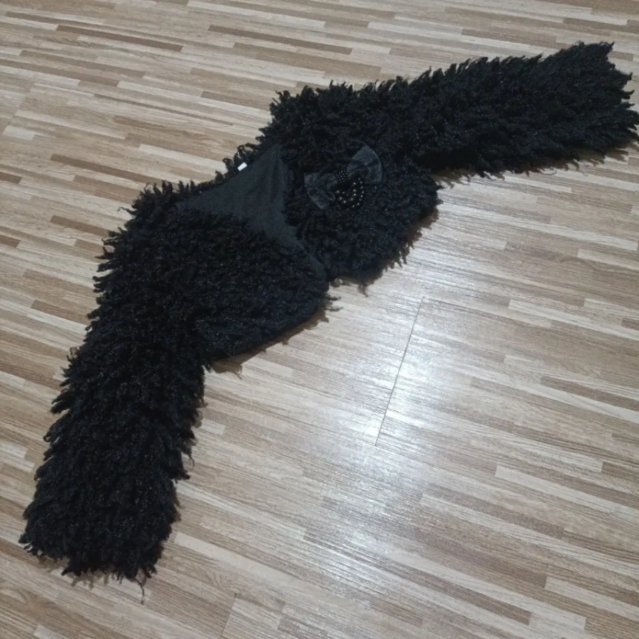کت نرمالو