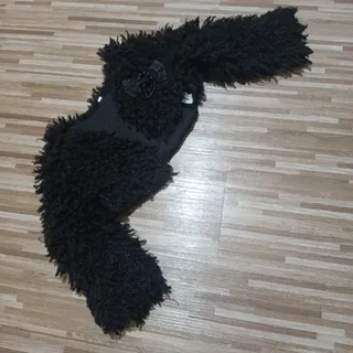 کت نرمالووو