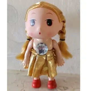 جاکلیدی