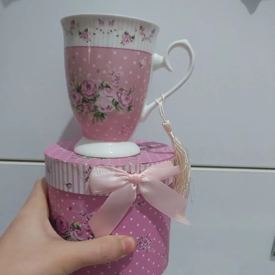 ماگ آنجل