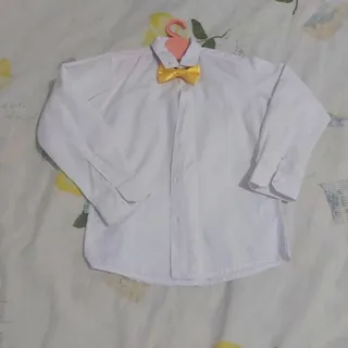 پیراهن