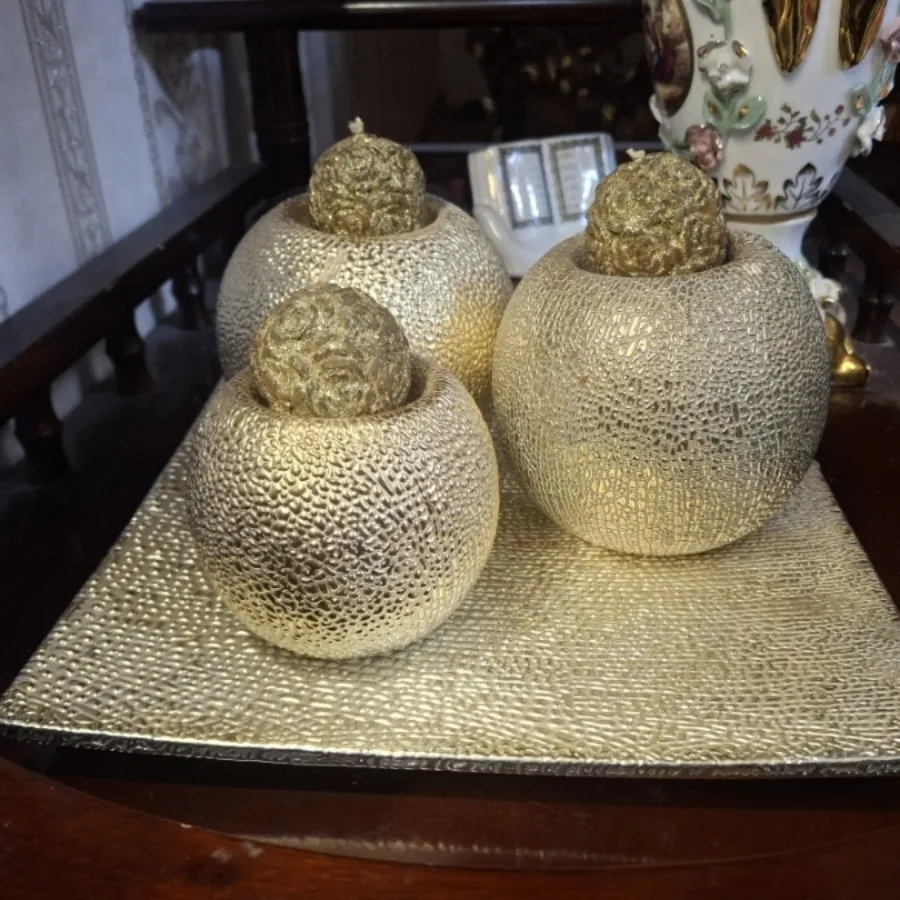 جاشمعی ارسال رایگان