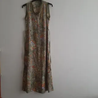 سارافون نخی بلند