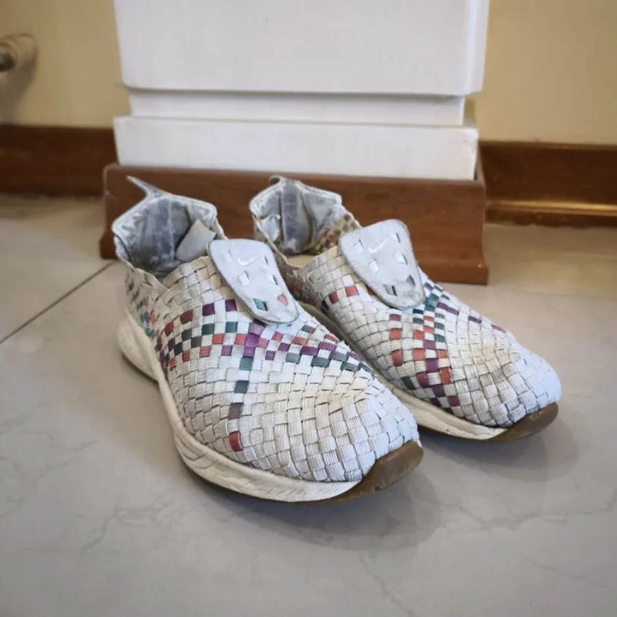 کفش کتونی Nike اصل