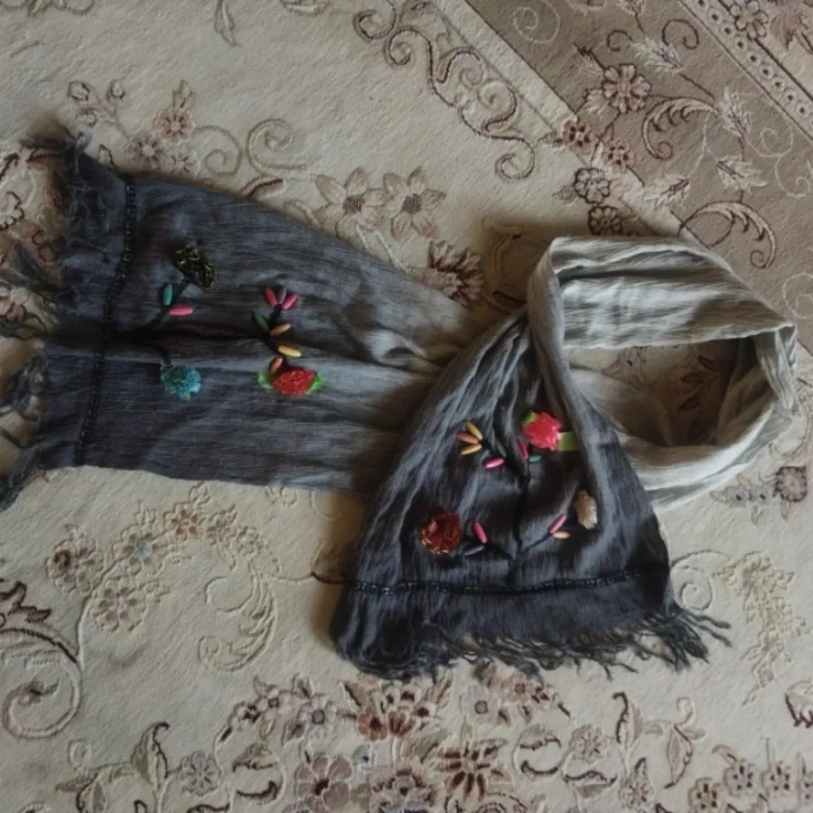شال