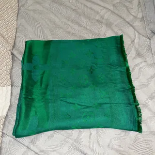 روسری لویی ویتون