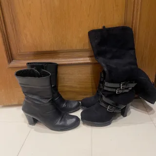 بوت