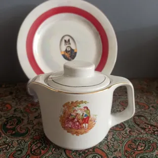 قوری