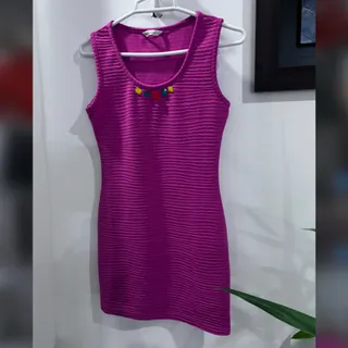 پیراهن کشی کژوال