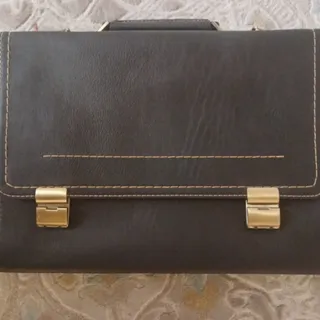 کیف مردانه