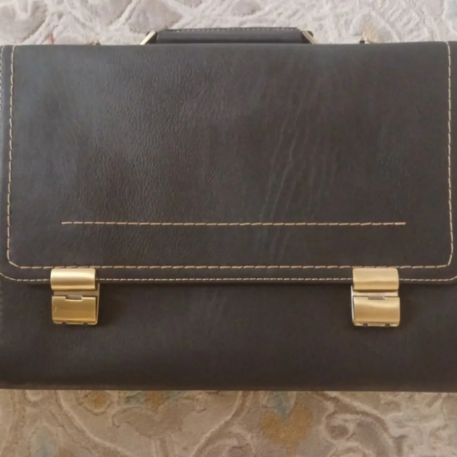 کیف مردانه