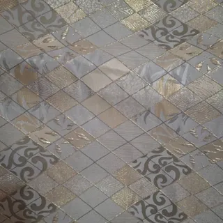 پارچه ژاکارد