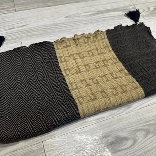 پک شال