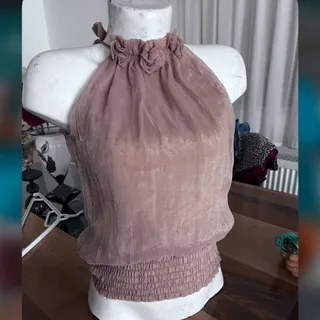 شومیز محلسی