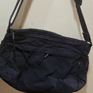 کیف خارجی