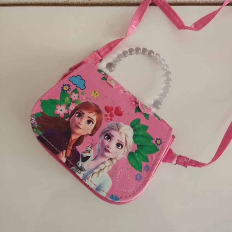 کیف بچگانه