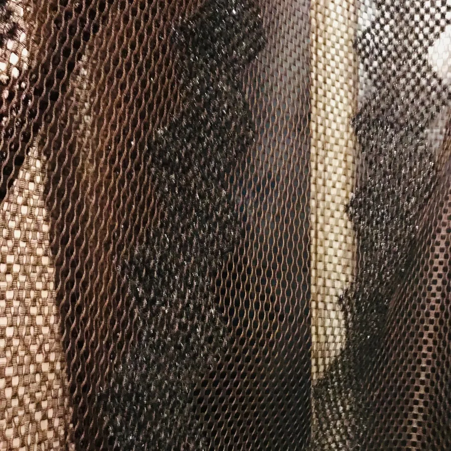 پرده‌